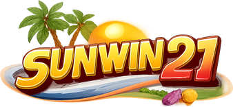 sunwin21 logo